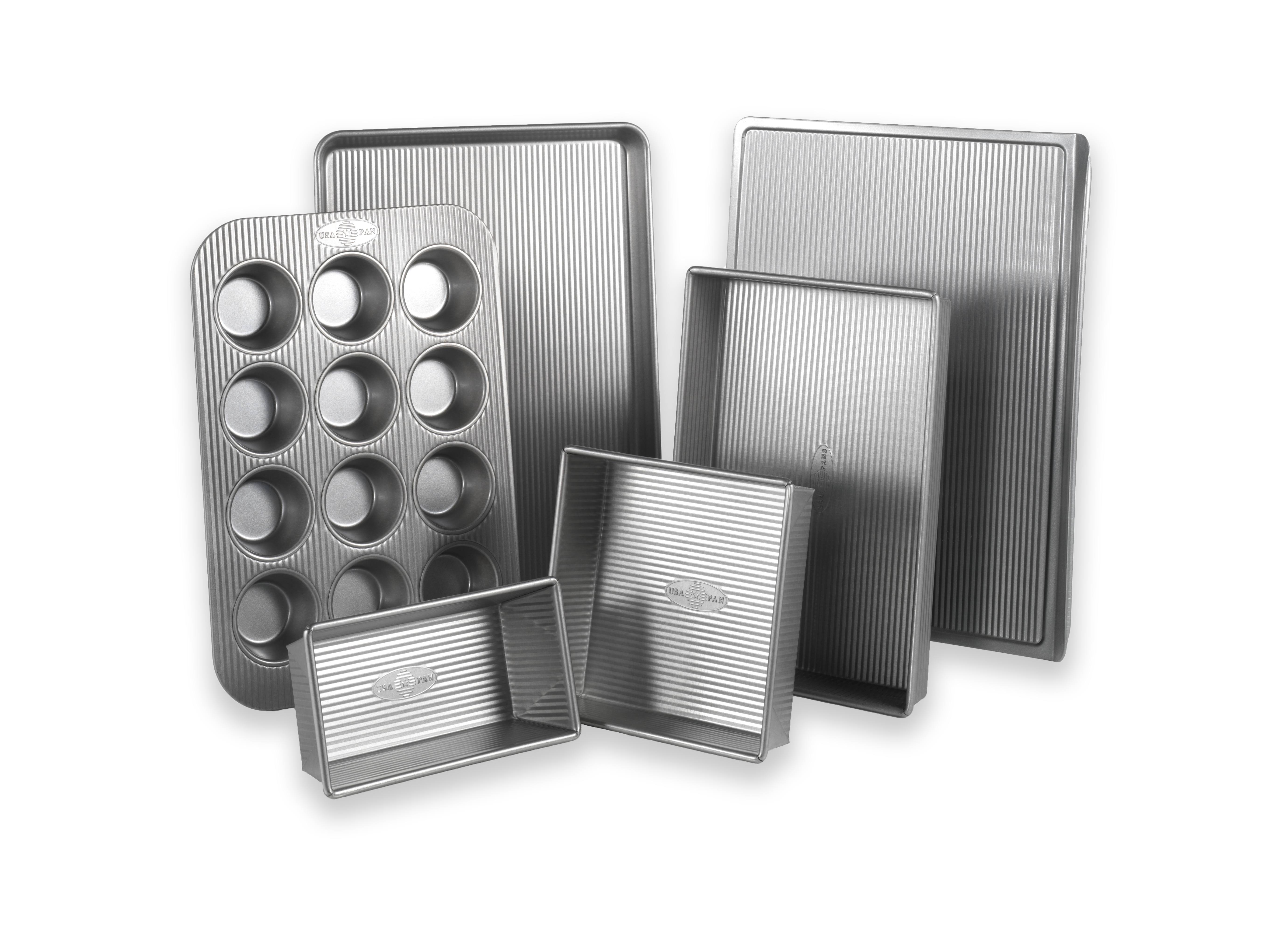 Why Coatings Matter?